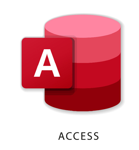 Access Basis: Tabellen & Abfragen
