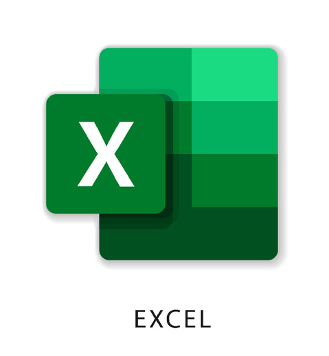 Absolut Beginner: Excel