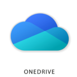 OneDrive Live IT online Seminare Training Schulung