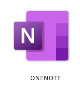 OneNote Live IT online Seminare Training Schulung