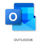 Outlook Seminare Training Schulung