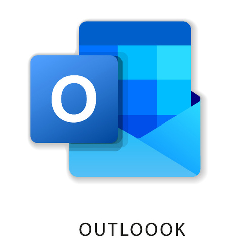 Outlook Live IT online Seminare Training Schulung