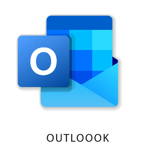 Mircrosoft Outlook: Finden statt Suchen