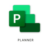 Microsoft Planner Live IT online Seminare Training Schulung