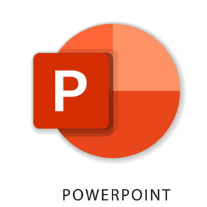 Microsoft PowerPoint Live IT online Seminare Training Schulung