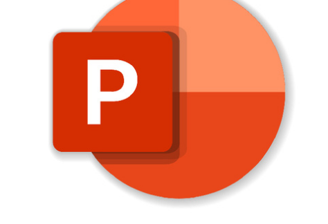 Microsoft PowerPoint Live IT online Seminare Training Schulung