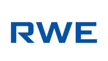 Kunde RWE Group