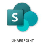Microsoft SharePoint Live IT online Seminare Training Schulung