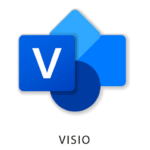 Microsoft Visio Live IT online Seminare Training Schulung