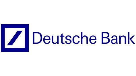 Kunce Deutsche Bank