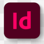 Adobe InDesign Live IT online Seminare Training Schulung