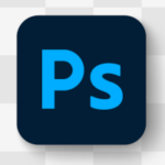 Adobe photoshop Seminare Training Schulung