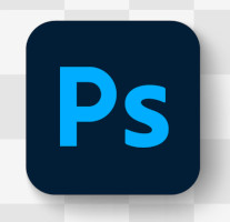 Adobe Photoshop Live IT online Seminare Training Schulung