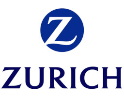 Kunde Zurich Versicherungen